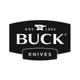 Shop all Buck products